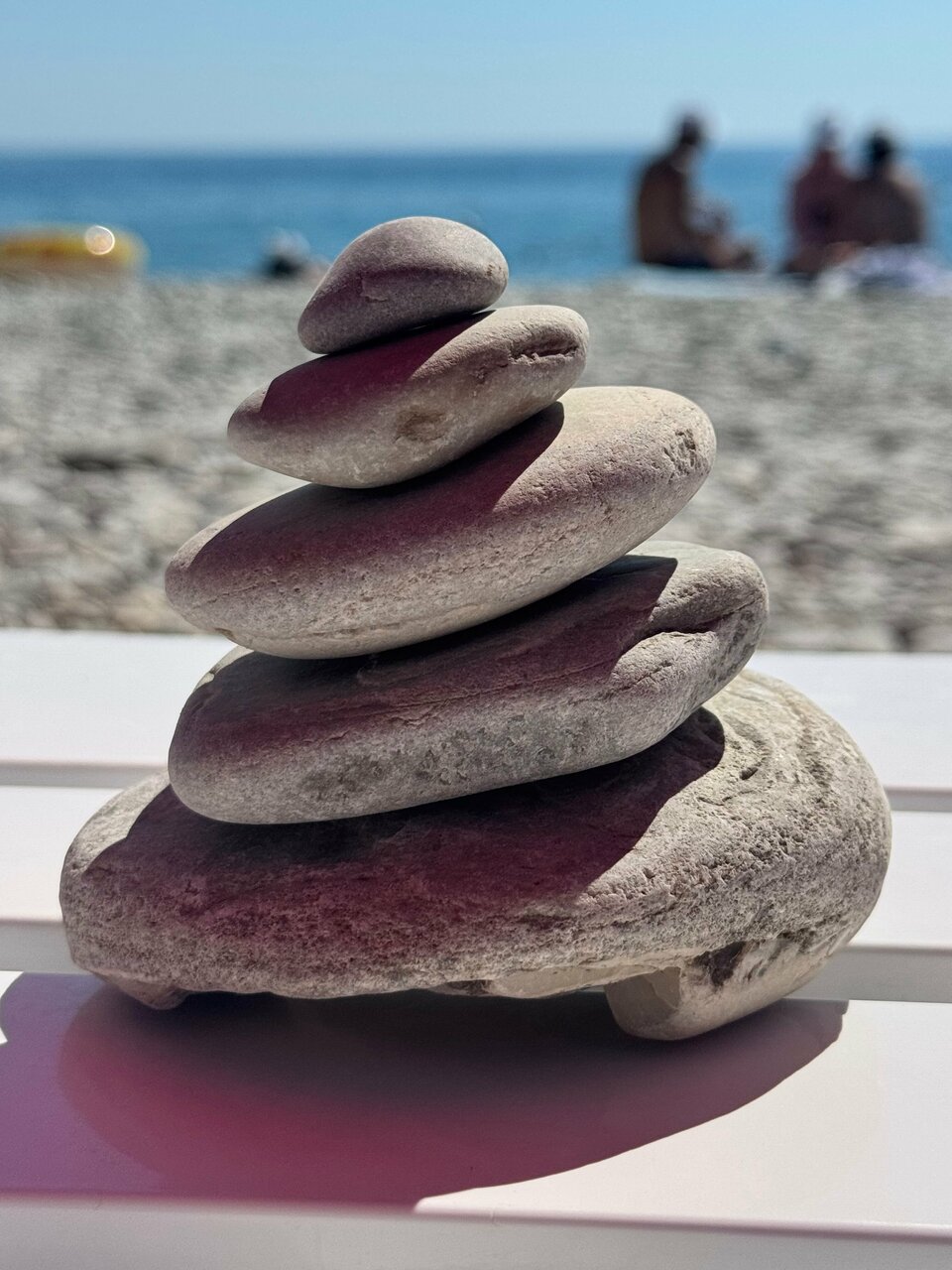 Гостиница Адмирал Небуг-133