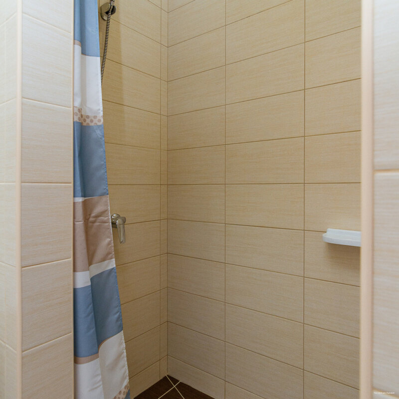 Гостиница Адмирал Небуг-63