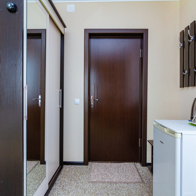 Гостиница Адмирал Небуг-48