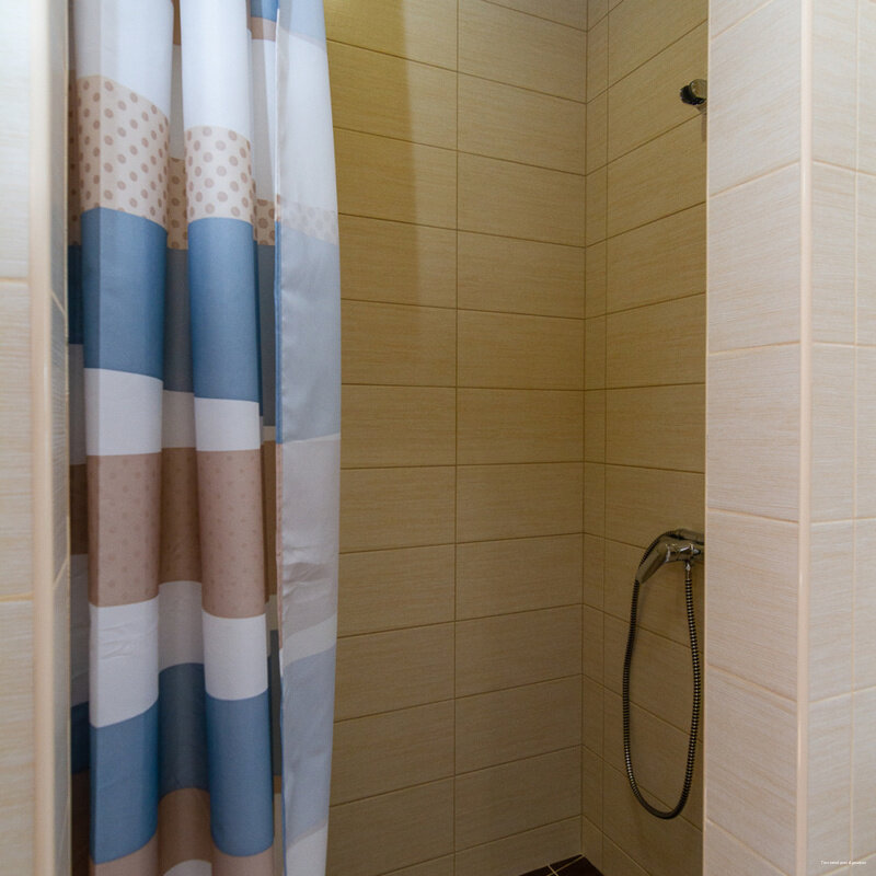 Гостиница Адмирал Небуг-118