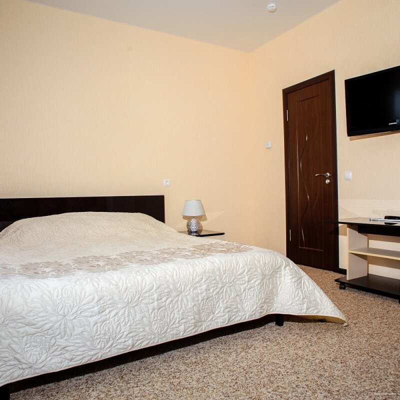 Гостиница Адмирал Небуг-103