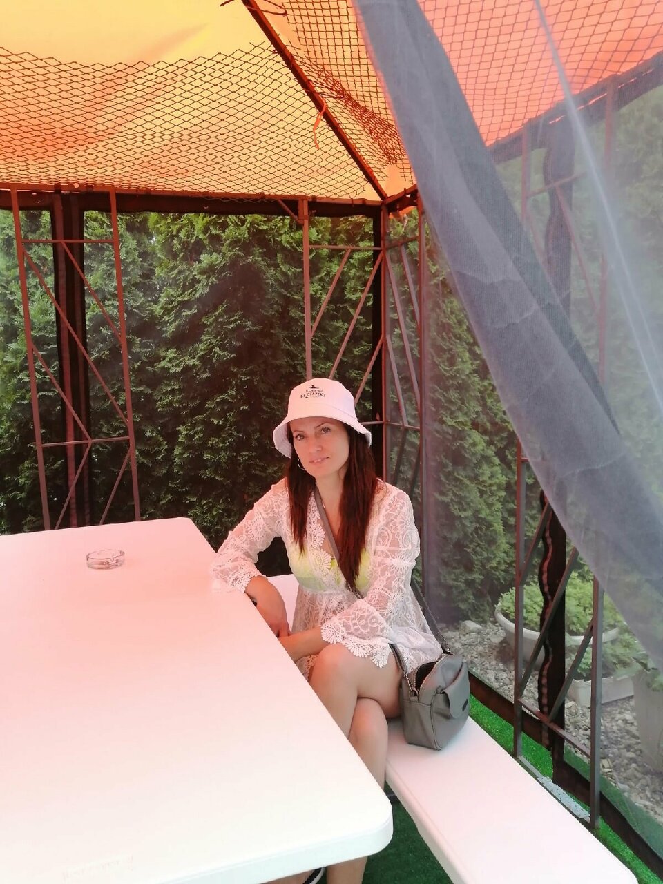 Гостиница Адмирал Небуг-135