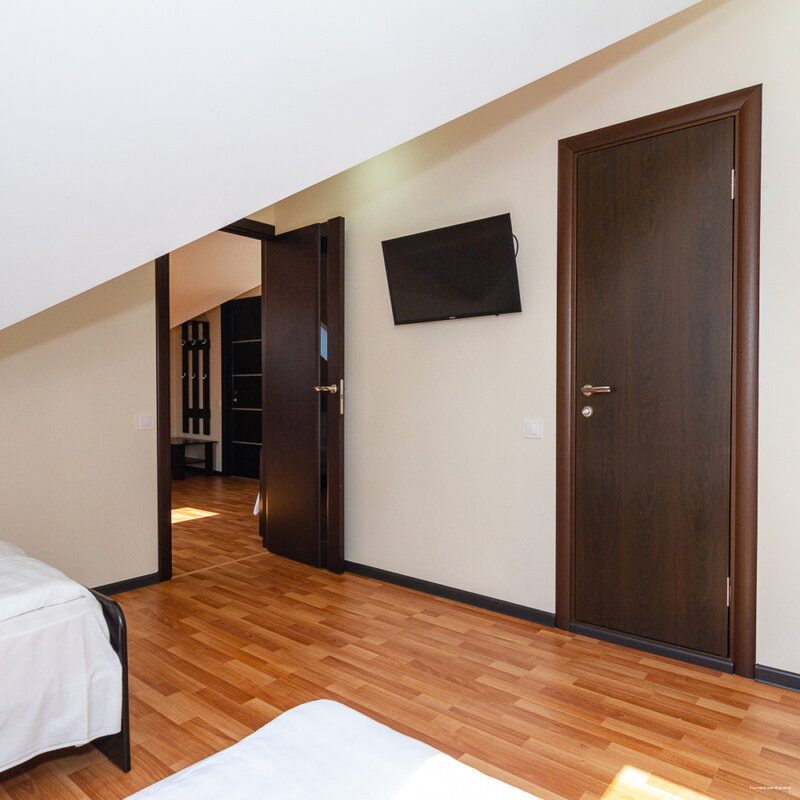 Гостиница Адмирал Небуг-37