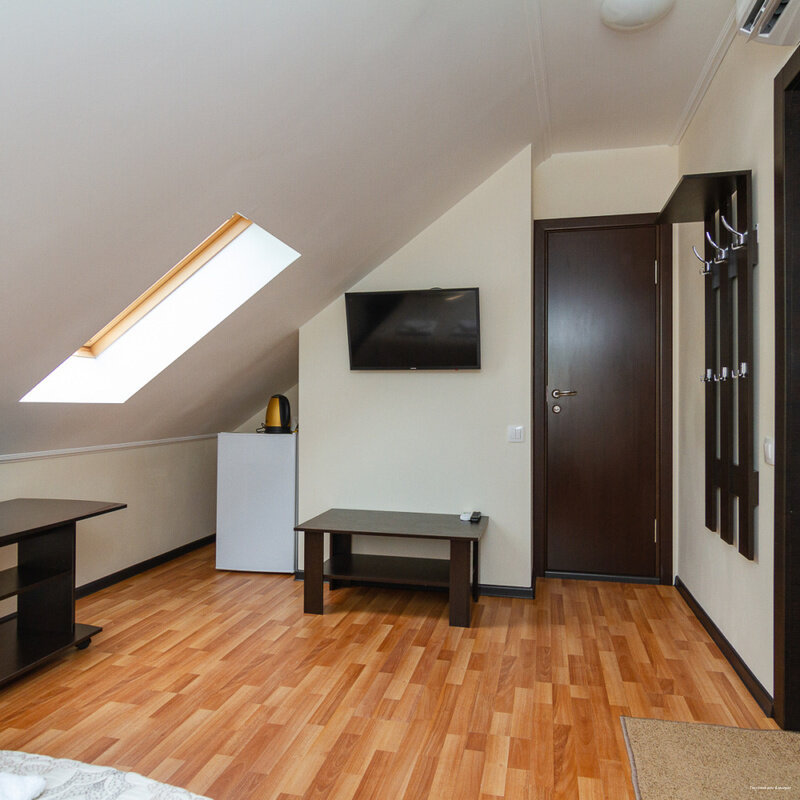 Гостиница Адмирал Небуг-112