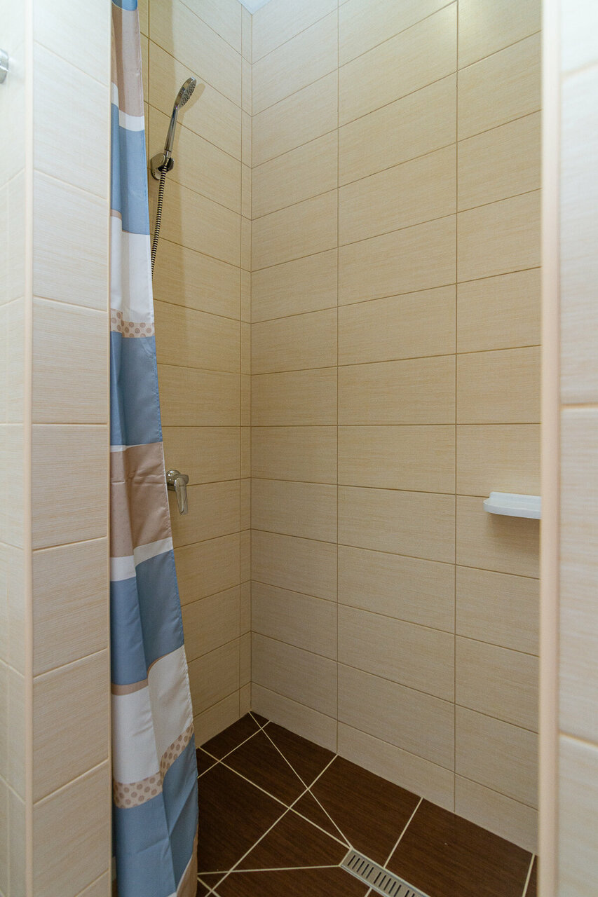 Гостиница Адмирал Небуг