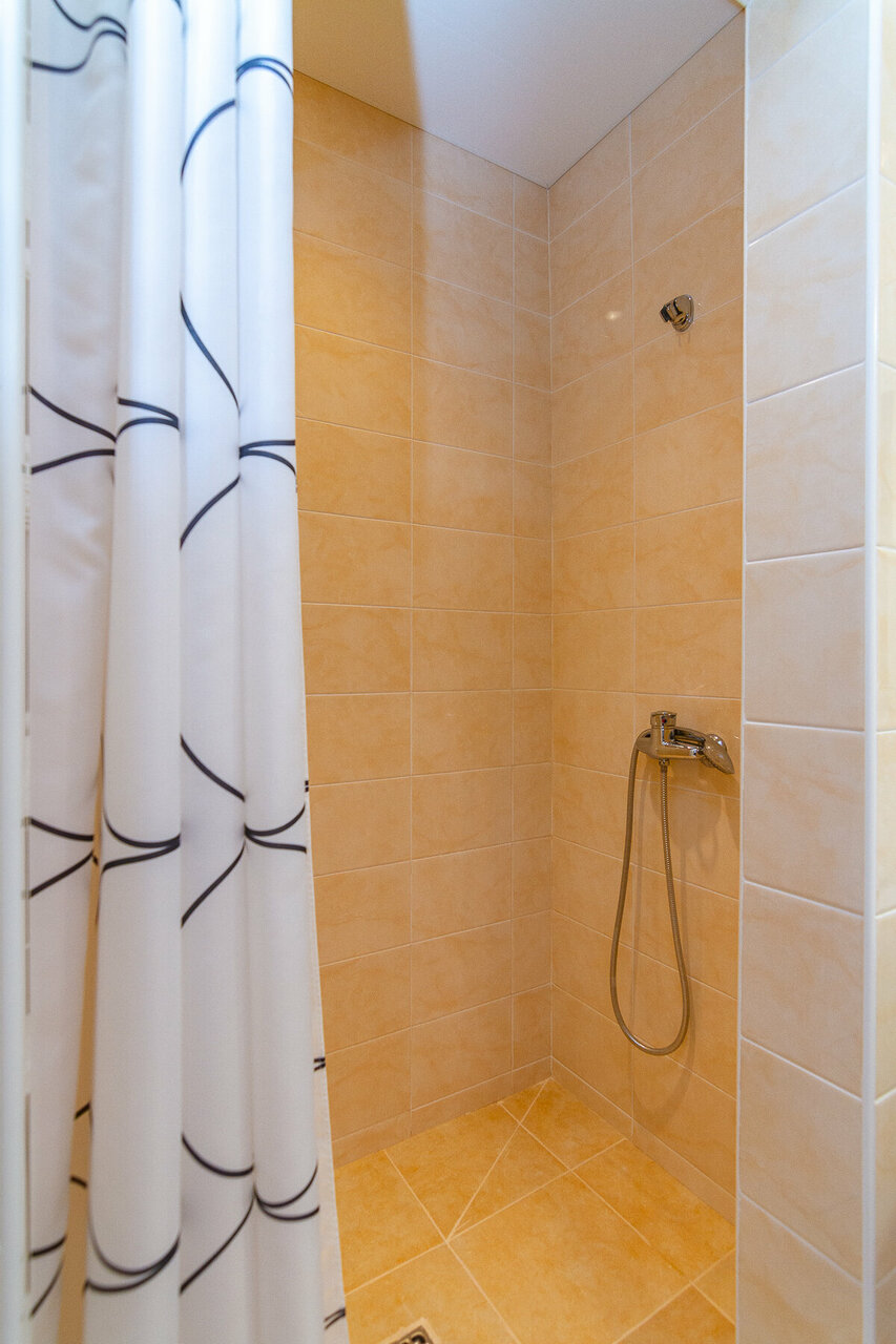 Гостиница Адмирал Небуг