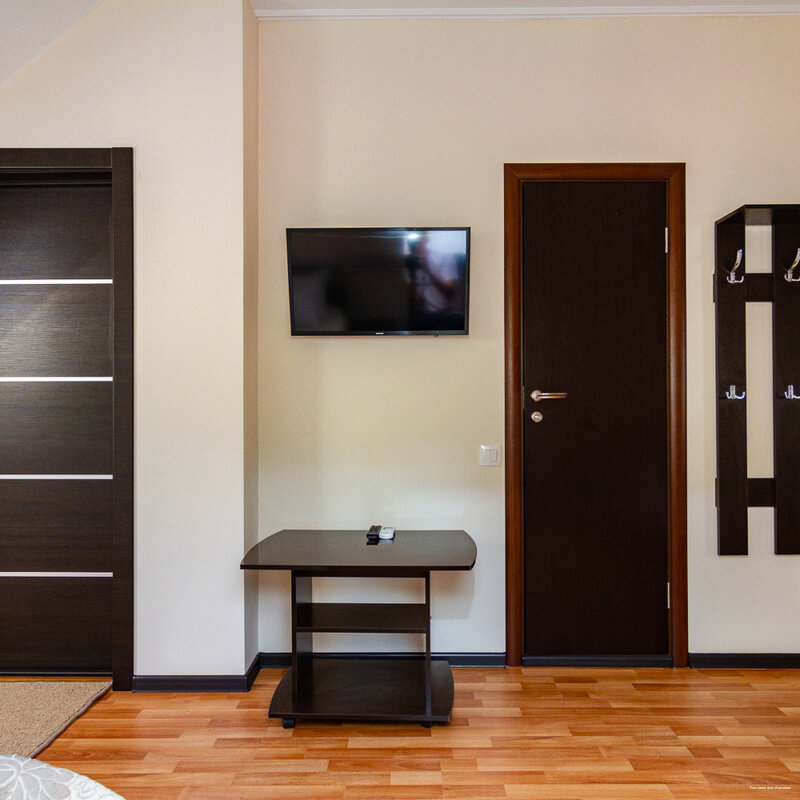 Гостиница Адмирал Небуг-39