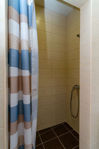 Гостиница Адмирал Небуг Семейный полулюкс-7