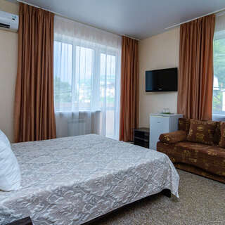 Гостиница Адмирал Небуг-1