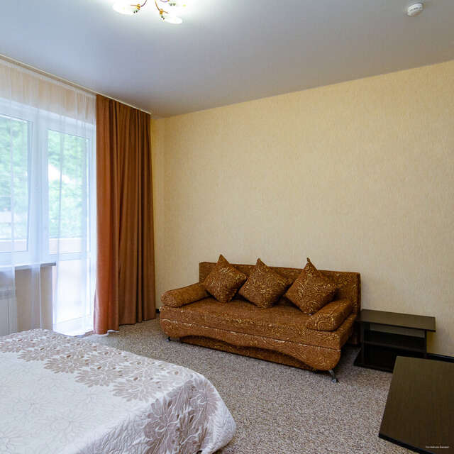 Гостиница Адмирал Небуг-11