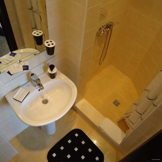 Гостиница Адмирал Небуг-58