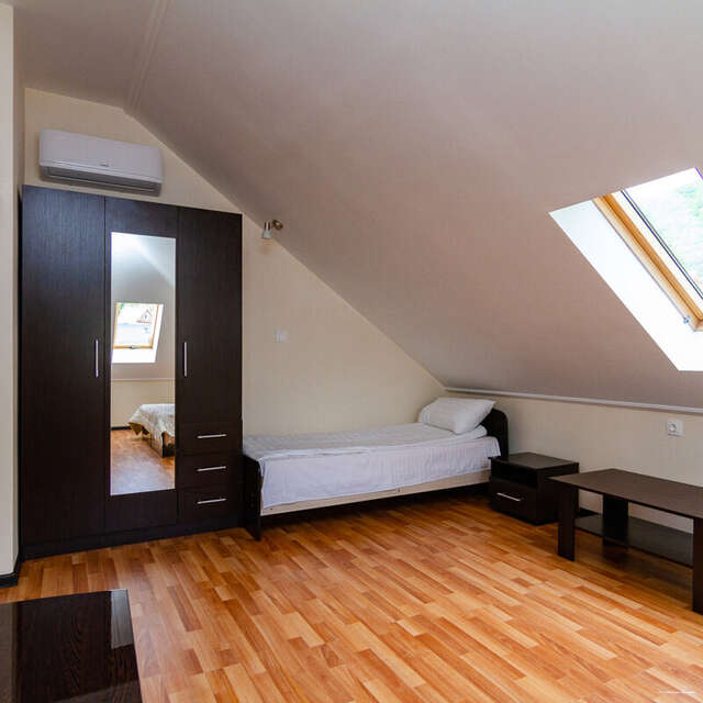 Гостиница Адмирал Небуг-25