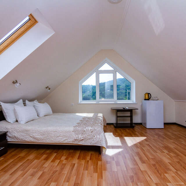 Гостиница Адмирал Небуг-18