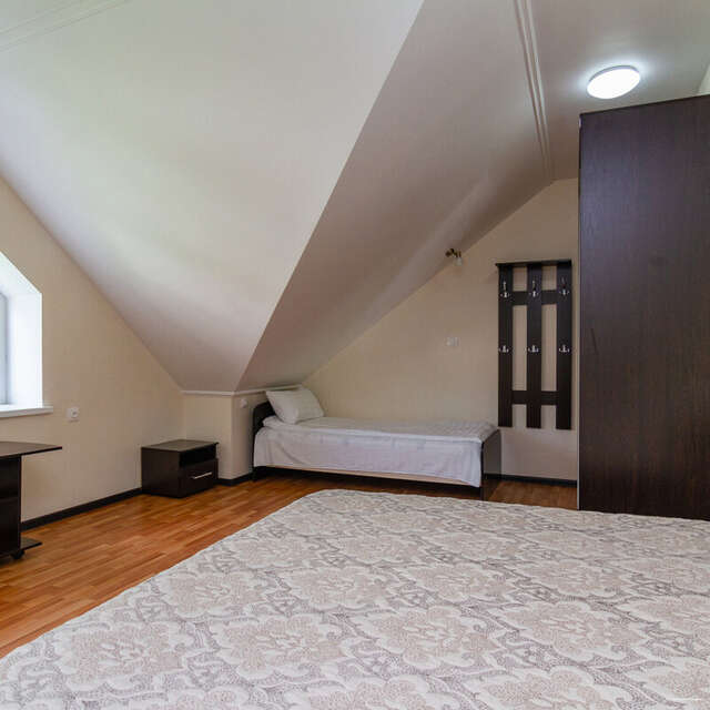 Гостиница Адмирал Небуг-23