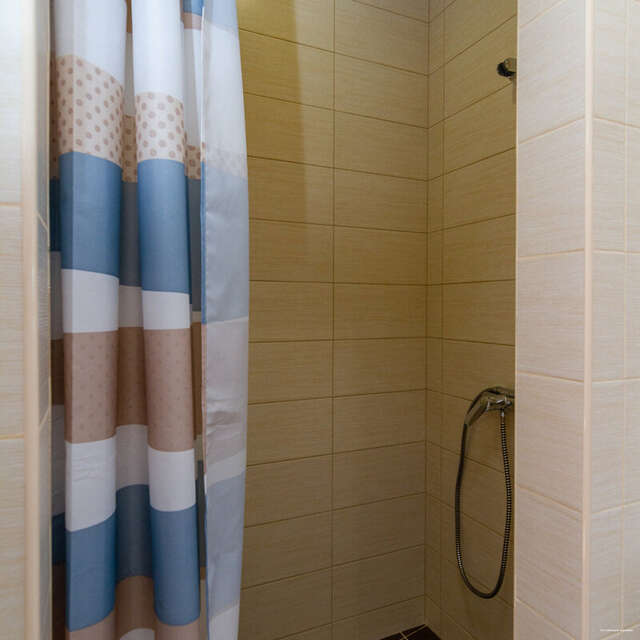 Гостиница Адмирал Небуг-117