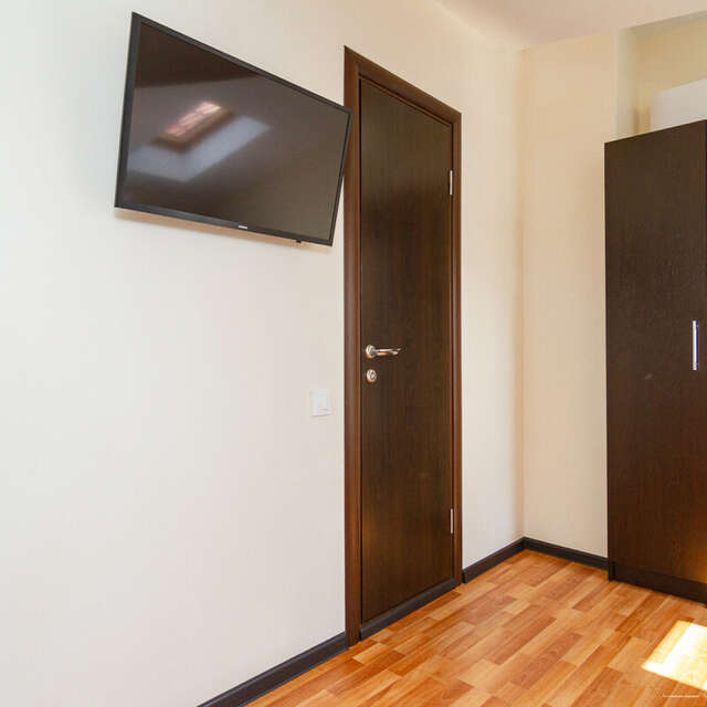 Гостиница Адмирал Небуг-44