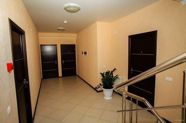 Гостиница Адмирал Небуг-39