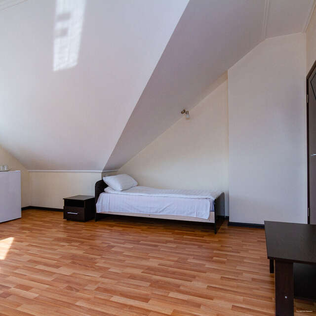 Гостиница Адмирал Небуг-32