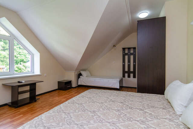 Гостиница Адмирал Небуг-19