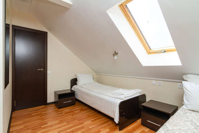 Гостиница Адмирал Небуг-112