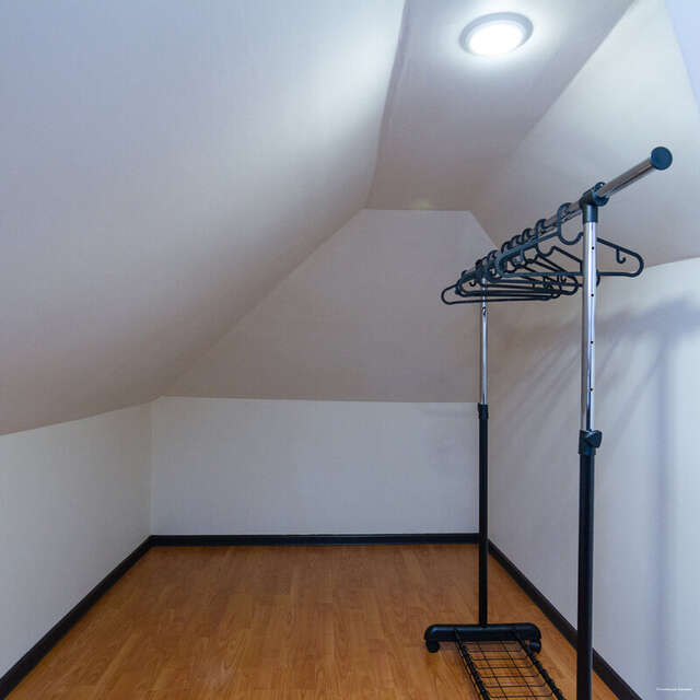 Гостиница Адмирал Небуг-48