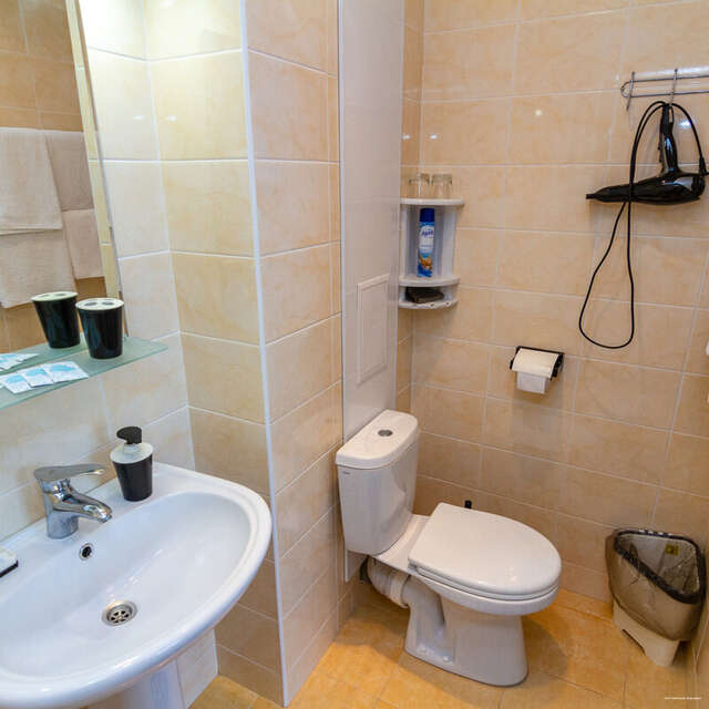 Гостиница Адмирал Небуг-51