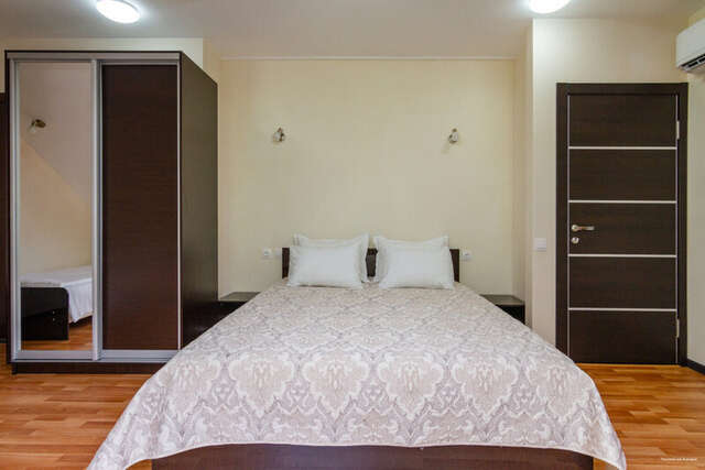 Гостиница Адмирал Небуг-16